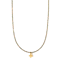 Shortie Pretty Little Flower - ONLINE EXCLUSIVE